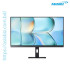 Xiaomi Redmi X27A 27 inch 120Hz FHD IPS Gaming Monitor